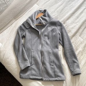 The North Face Jacket